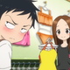 Illustration for article titled Teaser Master Takagi-San is getting a second season